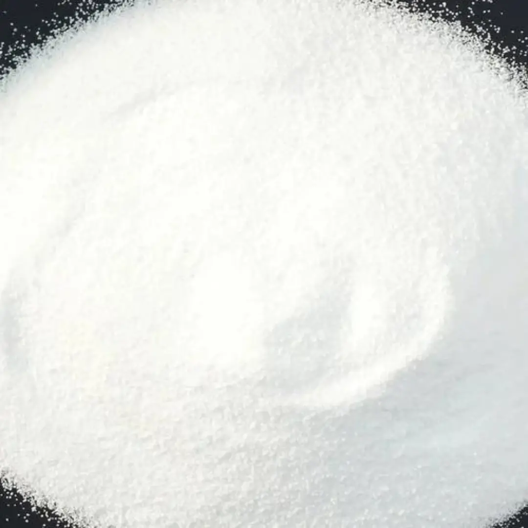 Decor White Sand - 1 Kg 1