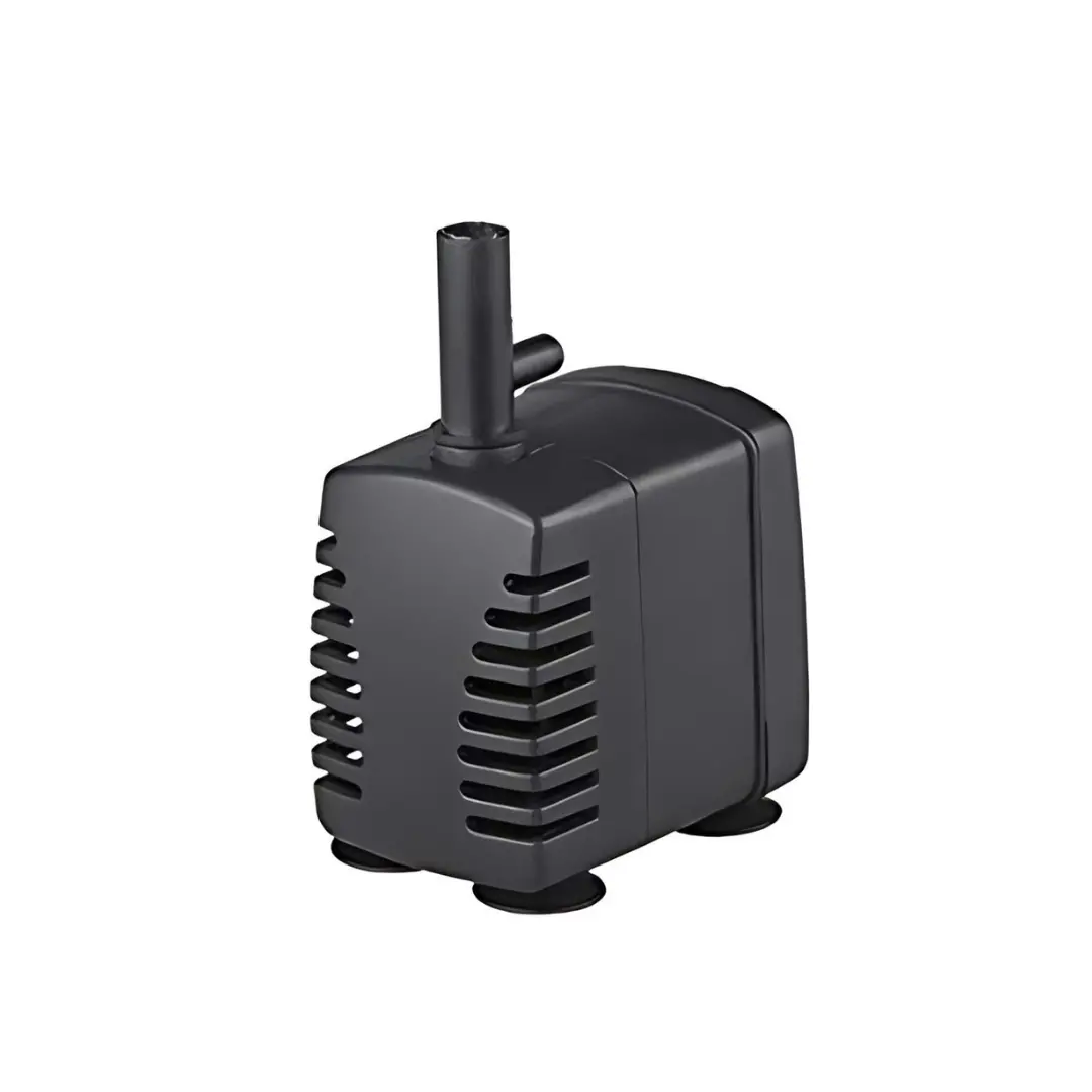 Sobo Submersible Power Head Wp-280 1