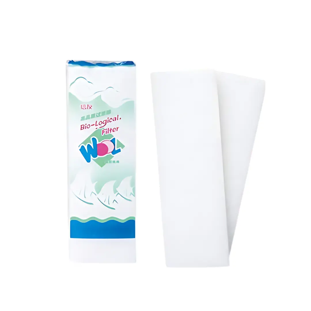 Bio-Logical Filter Sponge 6 Layer 1