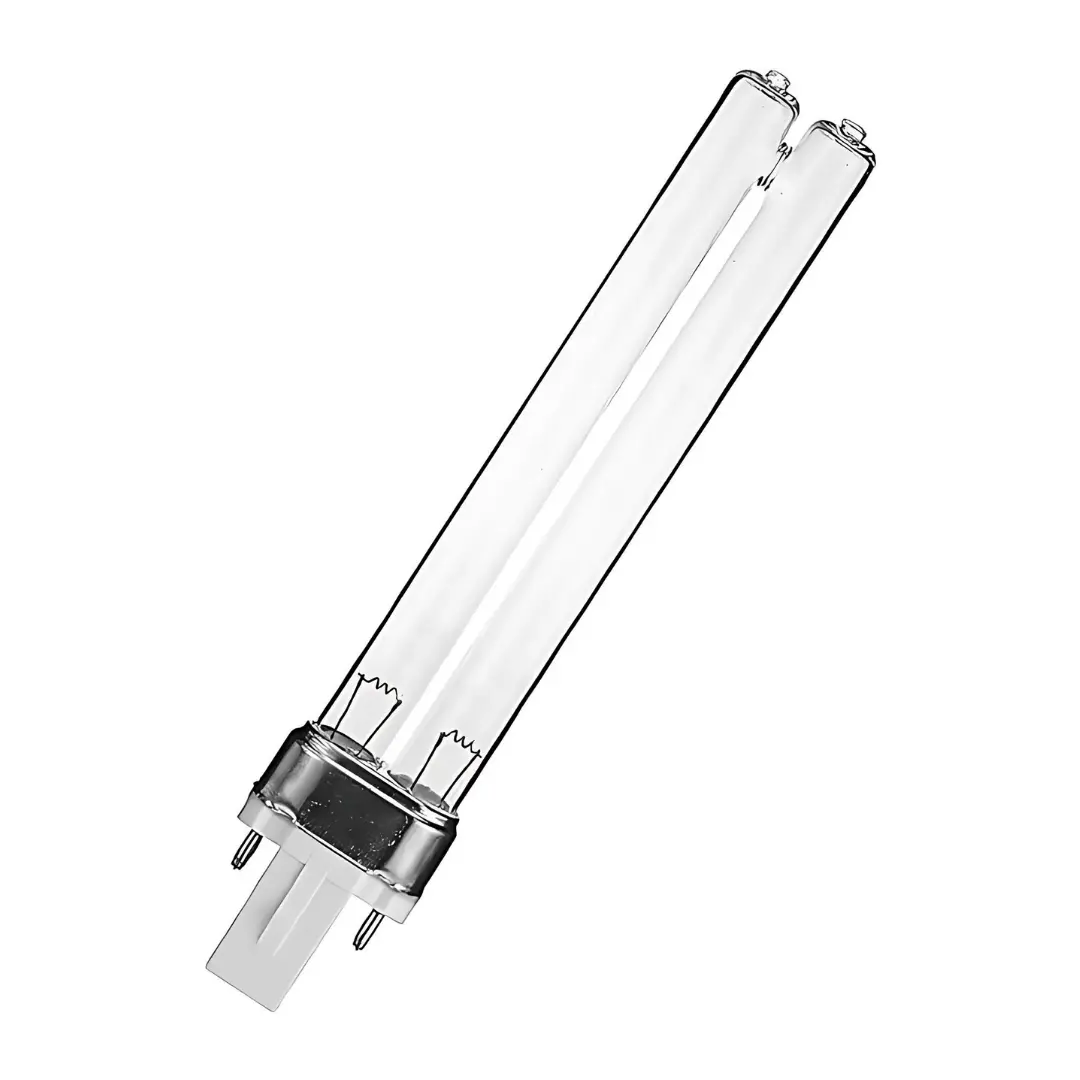 Uv Lamp For Sunsun Canister 9W 1