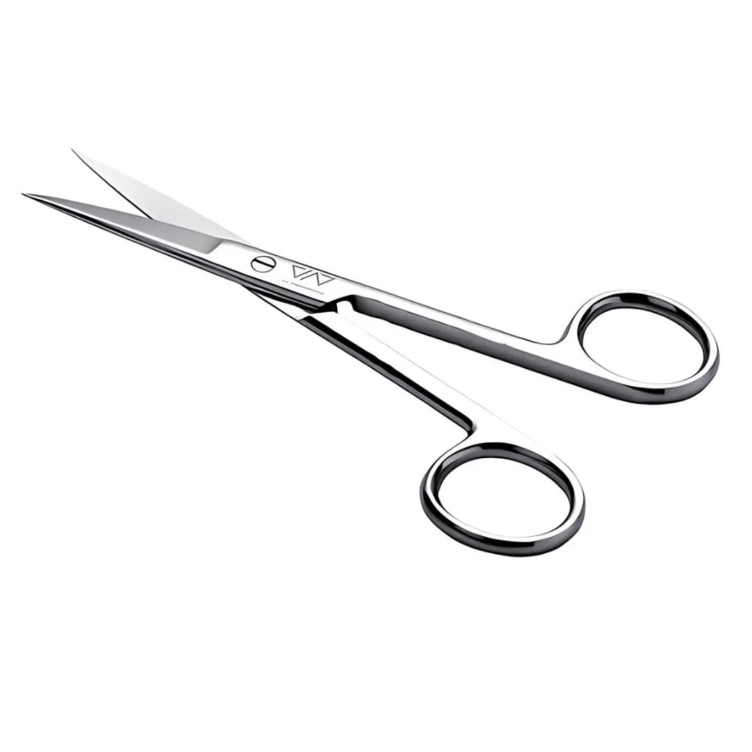 Aqua Scaping Tool Hopar Aqua Scissor 1