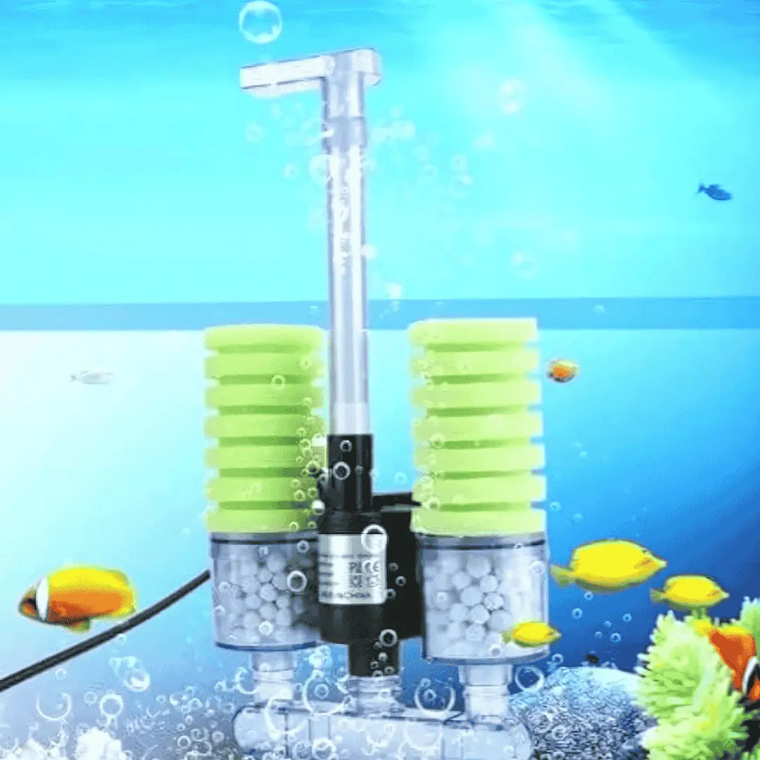 Xinyou Filtration Sponge Xy 2880 1