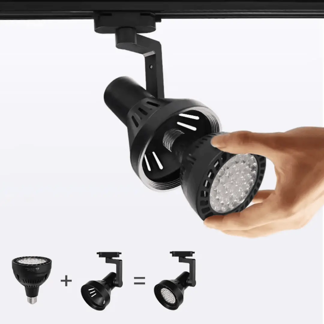 Week Aqua Y30se Aquarium Lights – Wrg 1