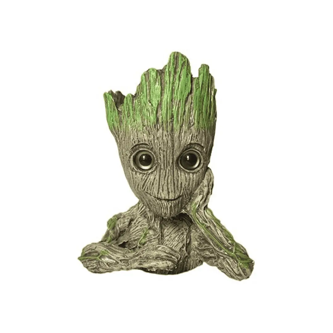 Decor Groot Air Bubbler 1