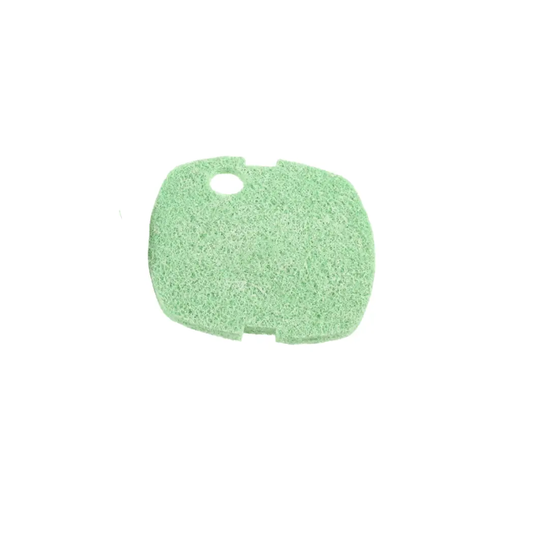 Phosphate Media Pad For Hw-302 ( Pack Of 1 ) 1
