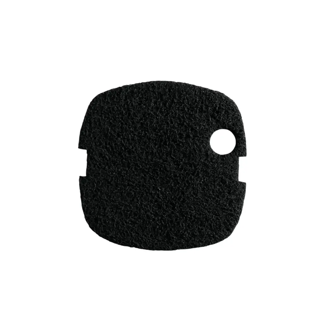 Hw-302 Carbon Infused Media Pad Hw-302   ( Pack Of 1 ) 1