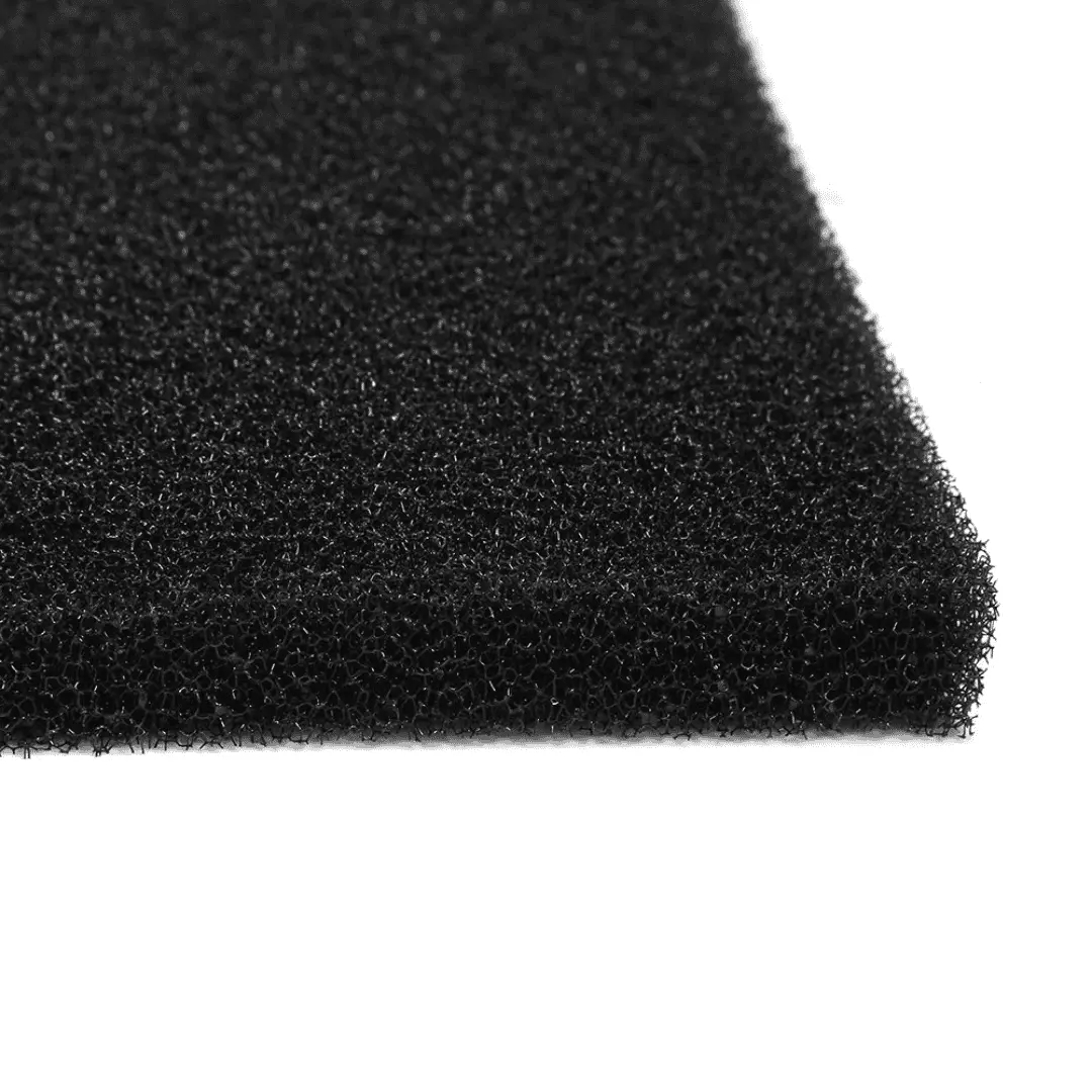 Aquanice Bio Filter Mat 1