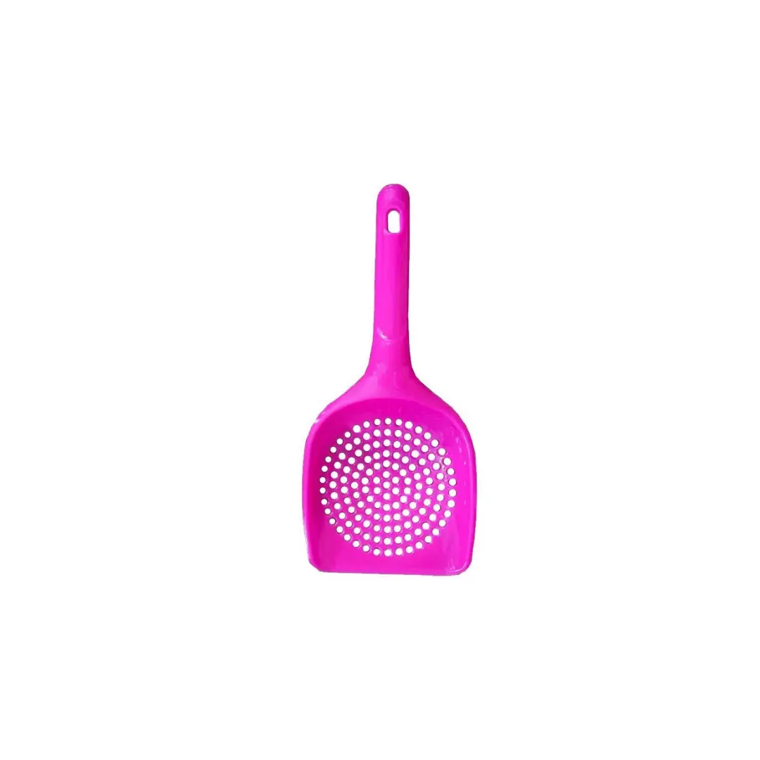 Cat Litter Scoop – Easy Clean 1