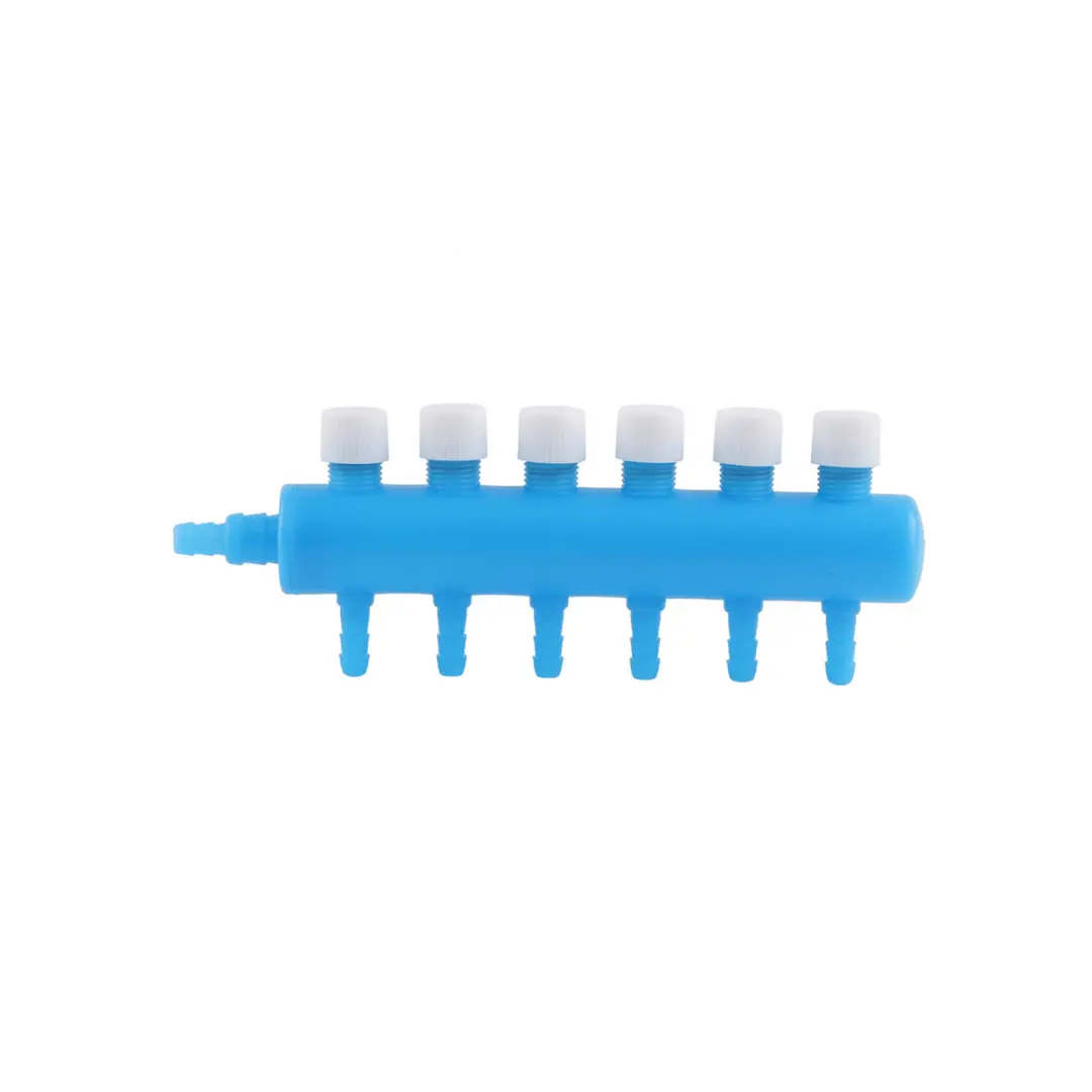 Aquarium Air Flow Control Valve 1