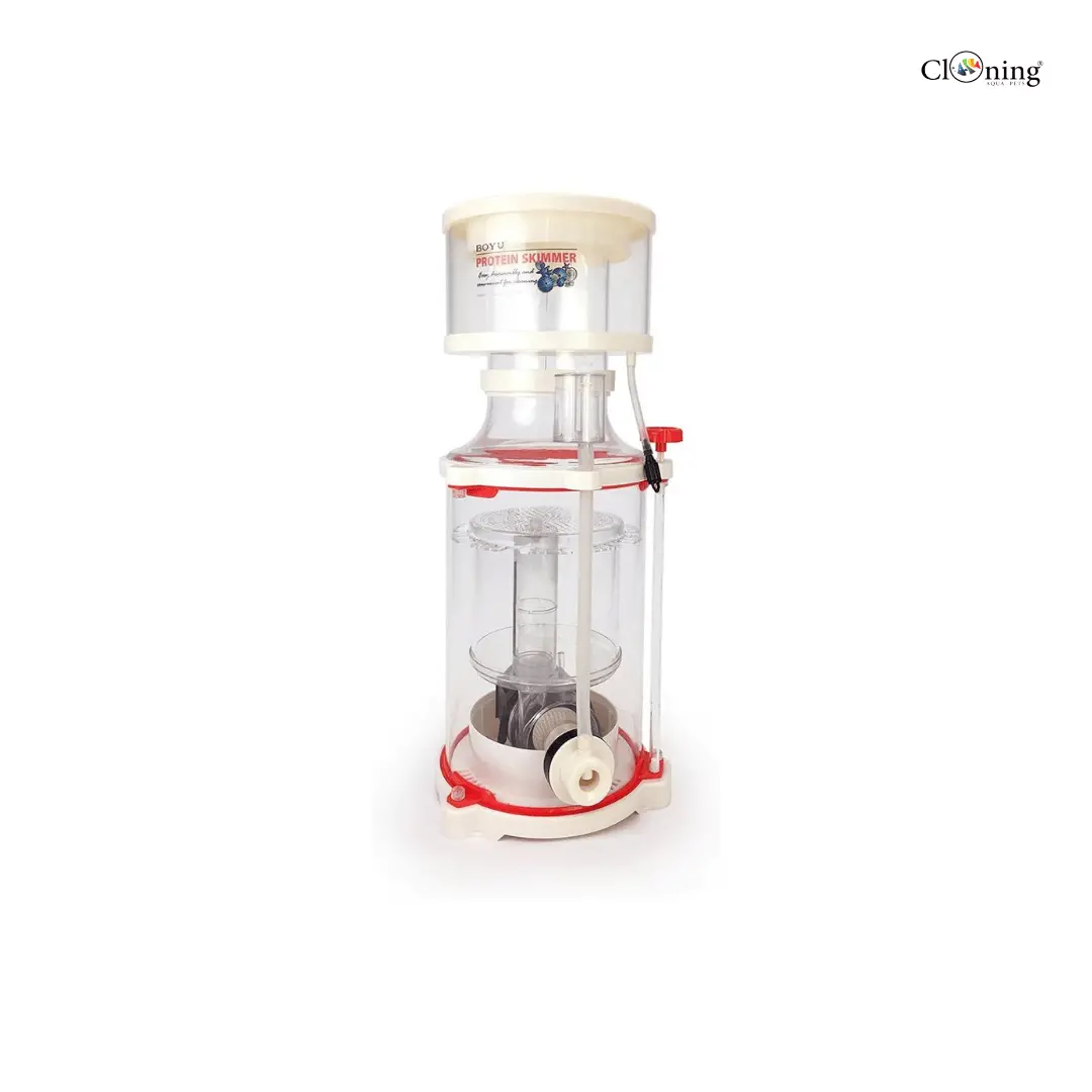 Boyu Protein Skimmer Db-150 1