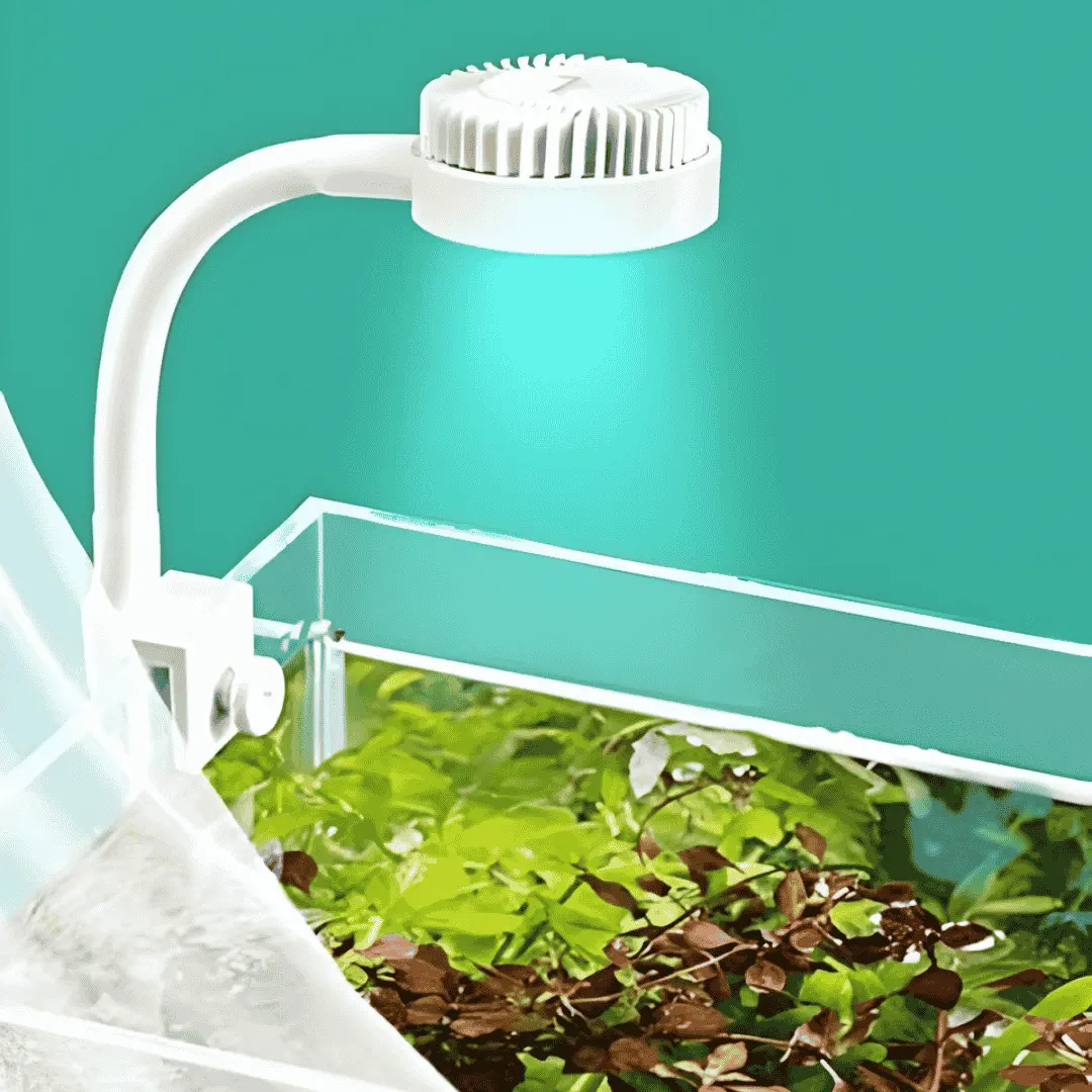Cube One Mini Natural Mimic Light 3W – Led 1