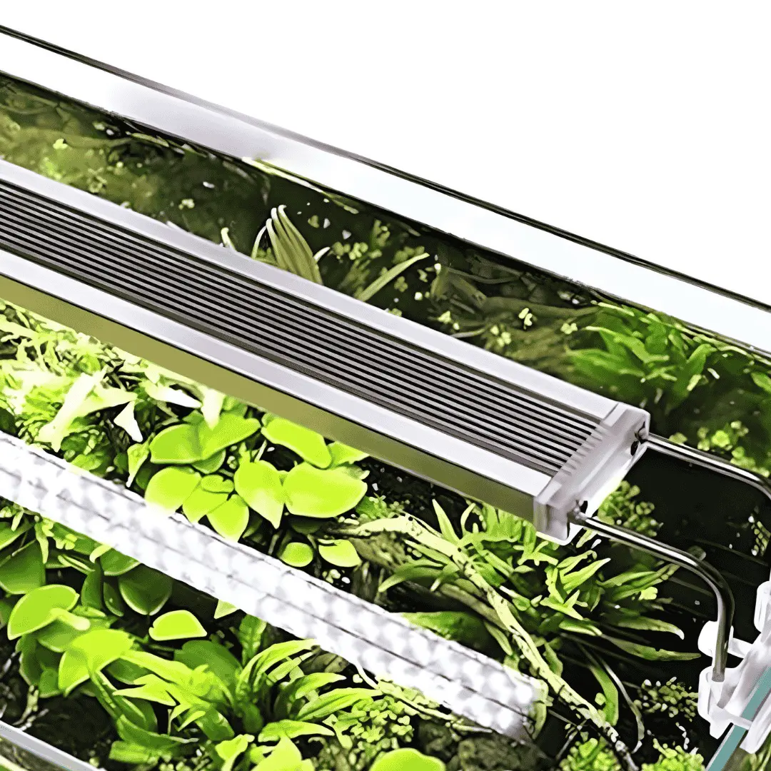 Sunsun Ads-400C Led Aquarium Light 1