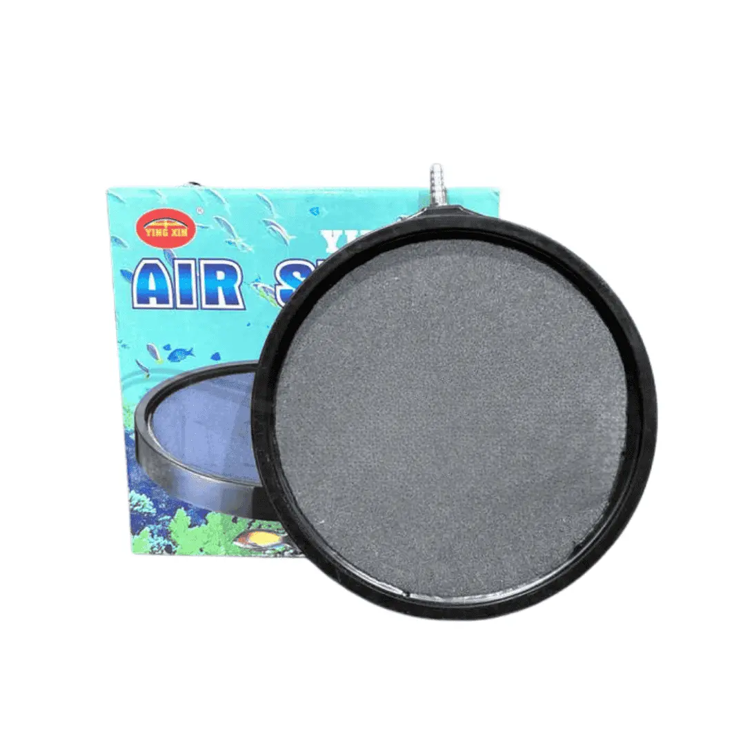 Air Stone Ying Xin A-10200 1