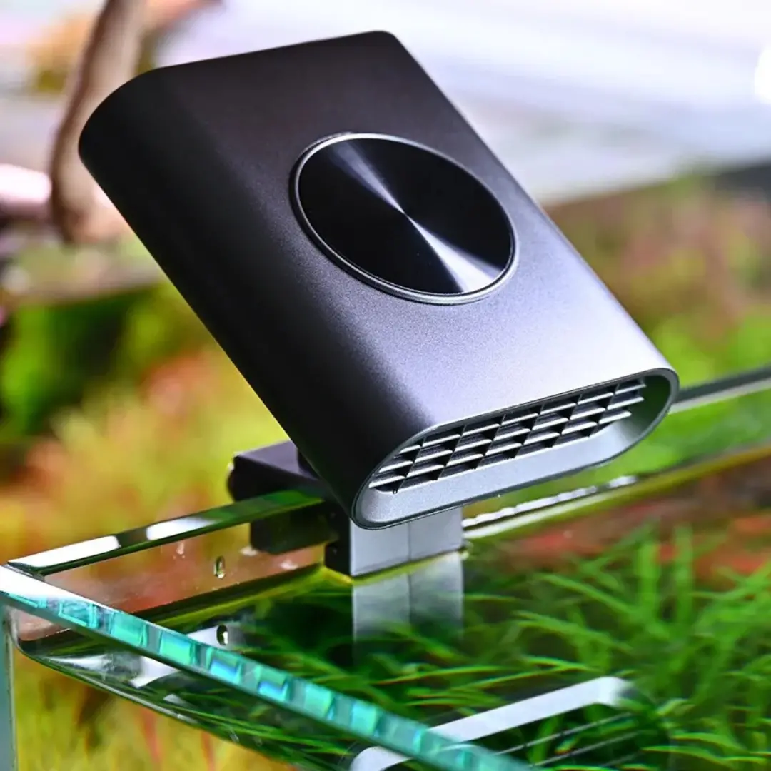 Chihiros Cooling Fan – Bluetooth Edition 1
