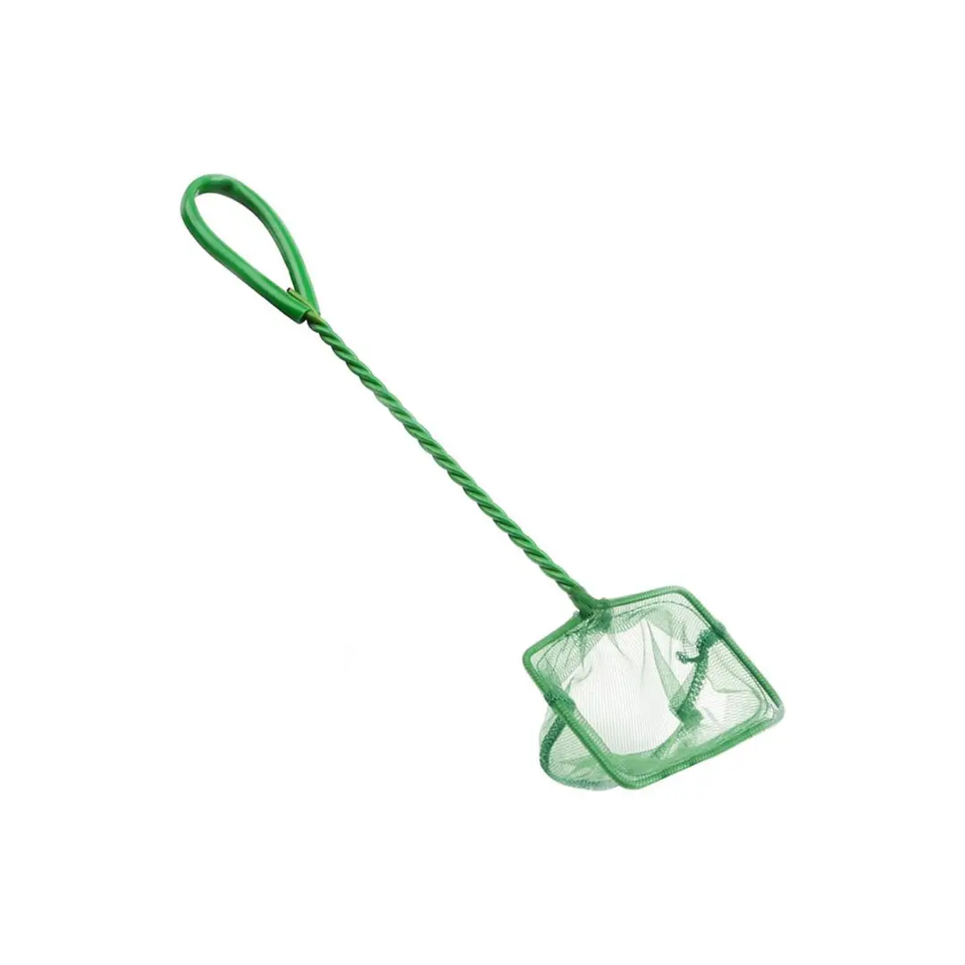 Fish Net (4Inches) 1