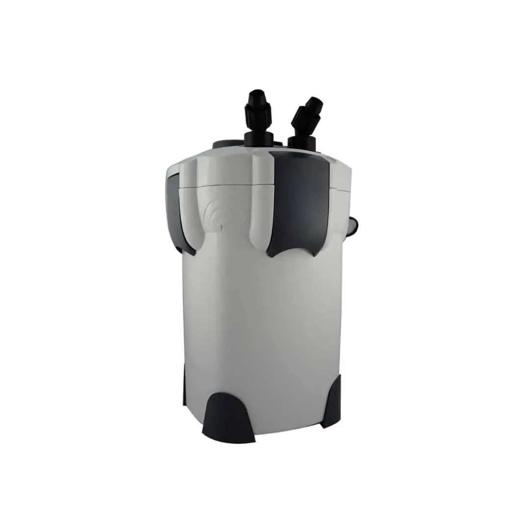 External Canister Filter Sunsun Hw-304A 2