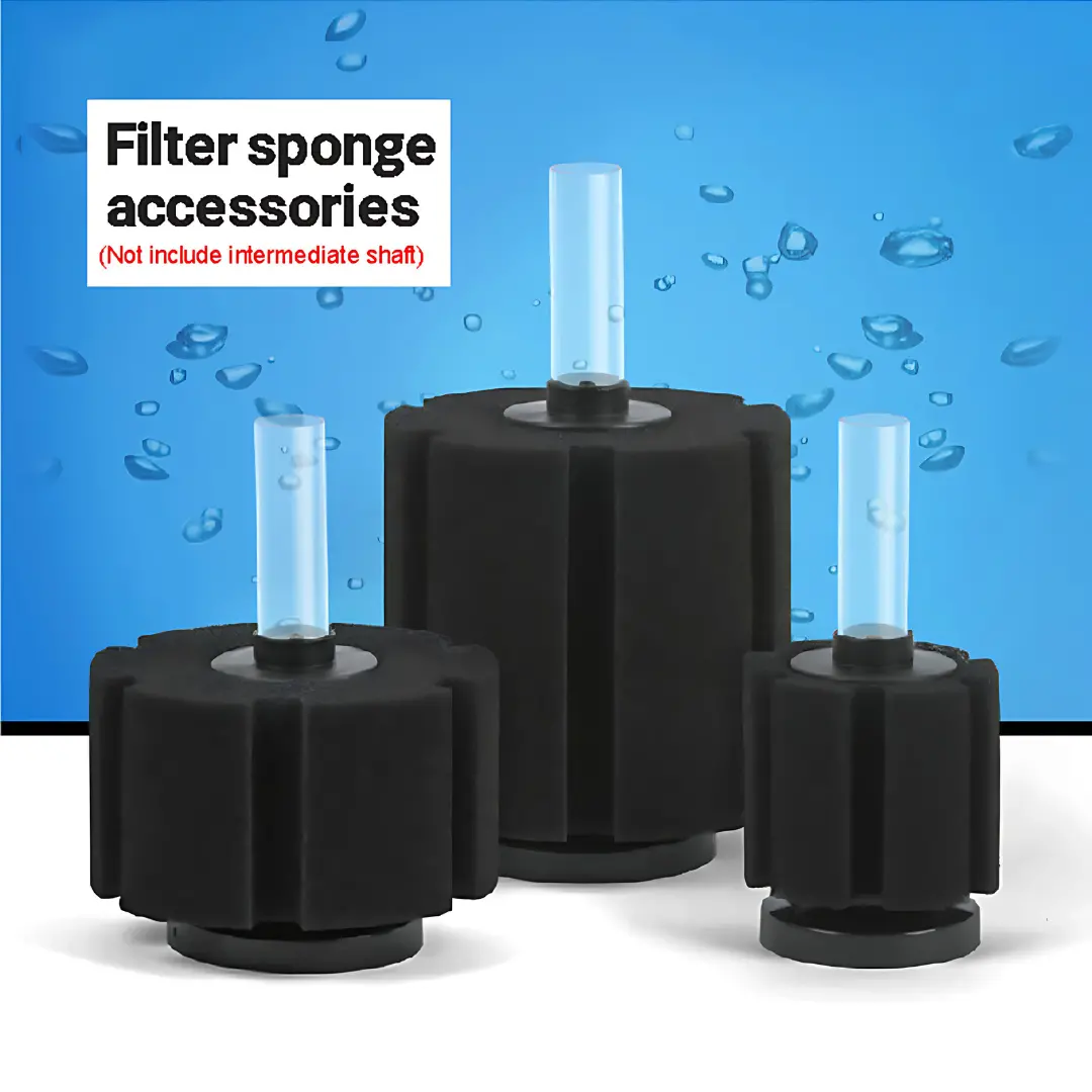 Xinyou Filtration Sponge Xy-2835 1