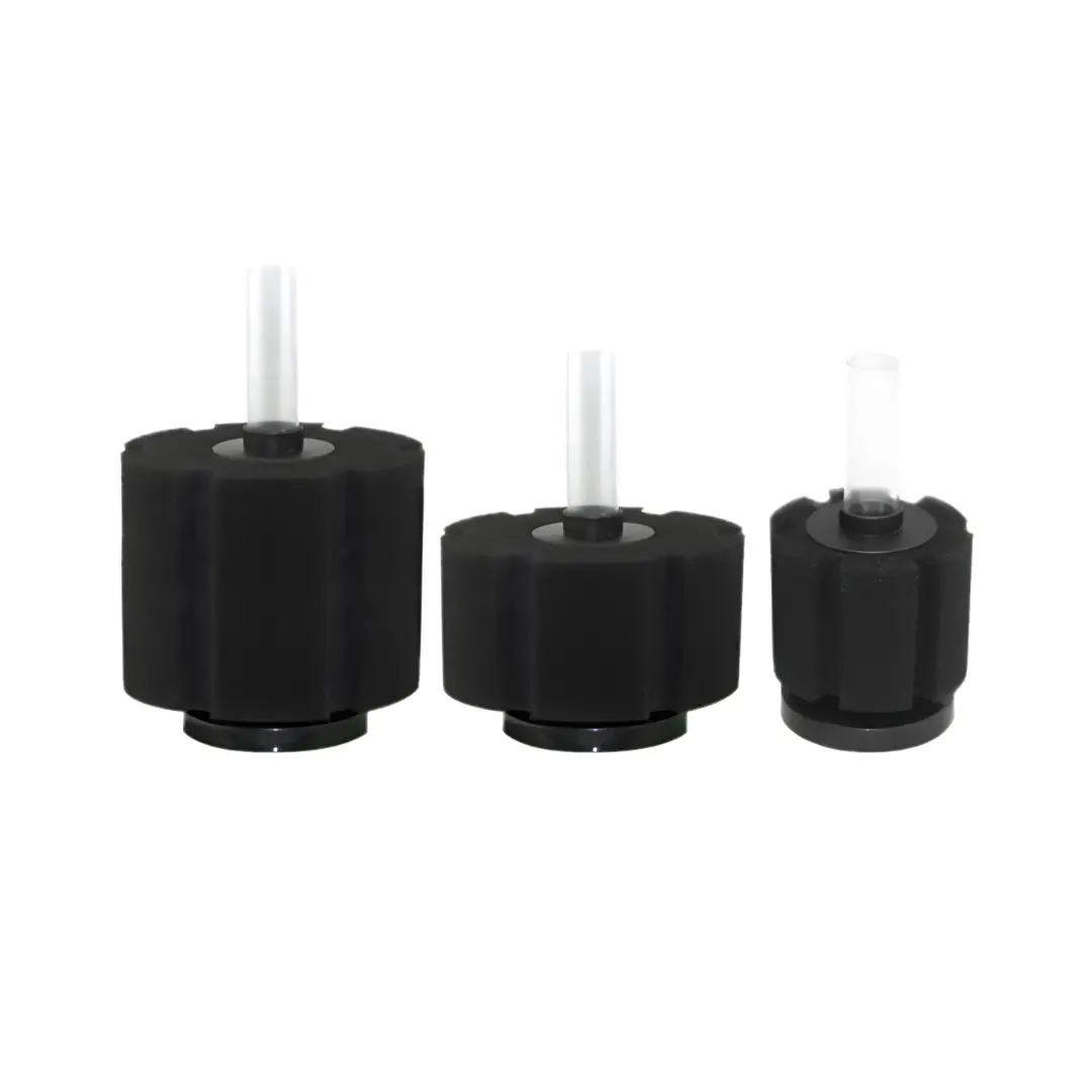 Xinyou Filtration Sponge Xy-280 2