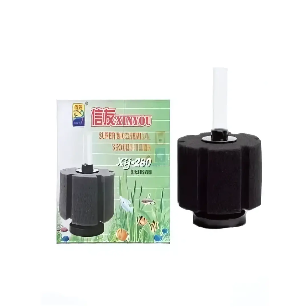 Xinyou Filtration Sponge Xy-280 1