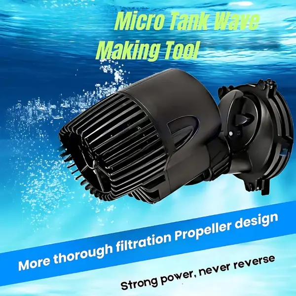 Wave Maker Sobo Wp-50M Mini 1