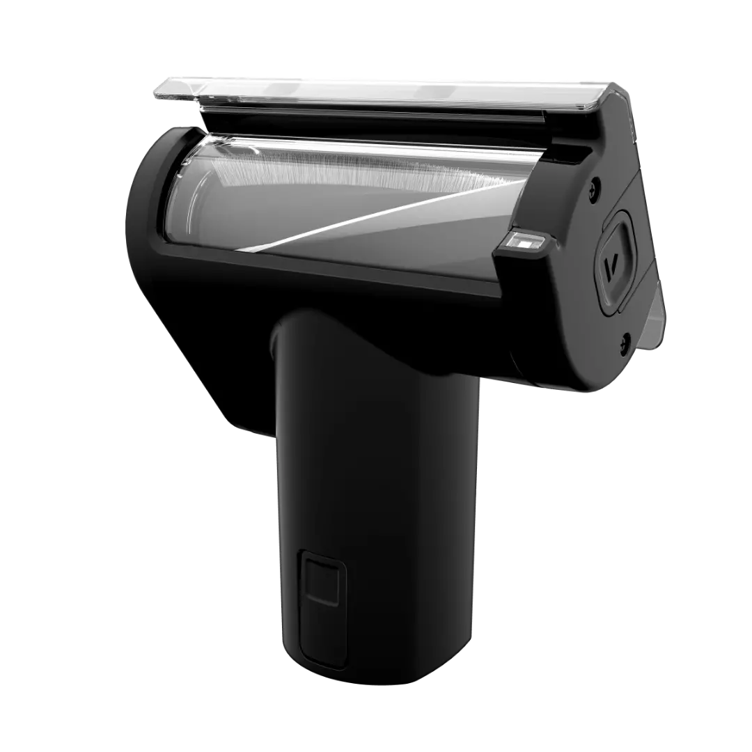 Advanced Upholstery Tool For Powerclean Family 1