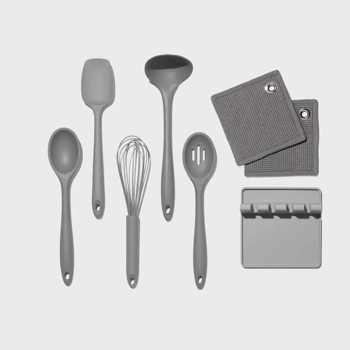 Public Goods The Everyday Chef Bundle 1