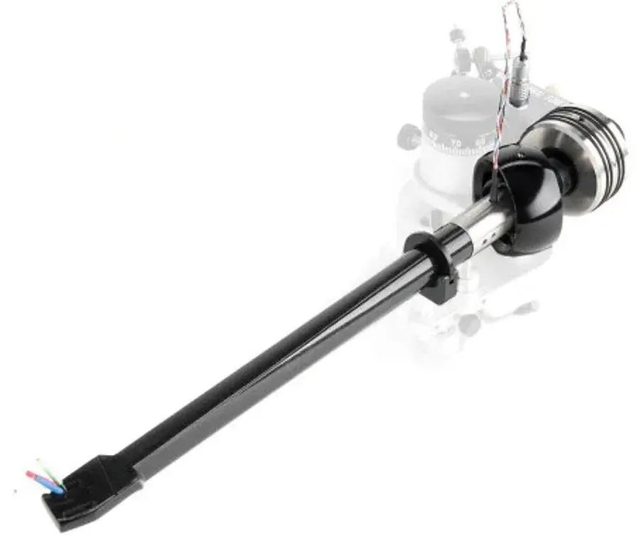 Vpi Fatboy Gimbal 12-3D Tonearm 1