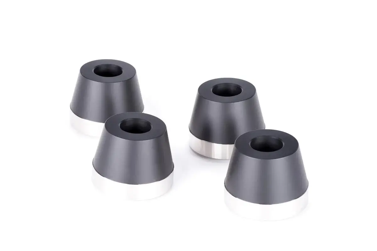Vpi Signature Feet 1