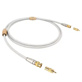 Nordost Valhalla 2 Digital 75 Ohm 1