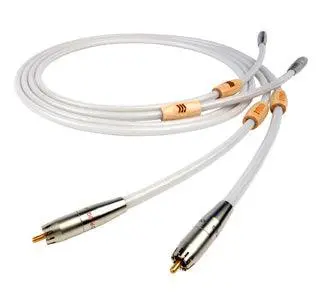 Nordost Valhalla 2 Interconnect 1