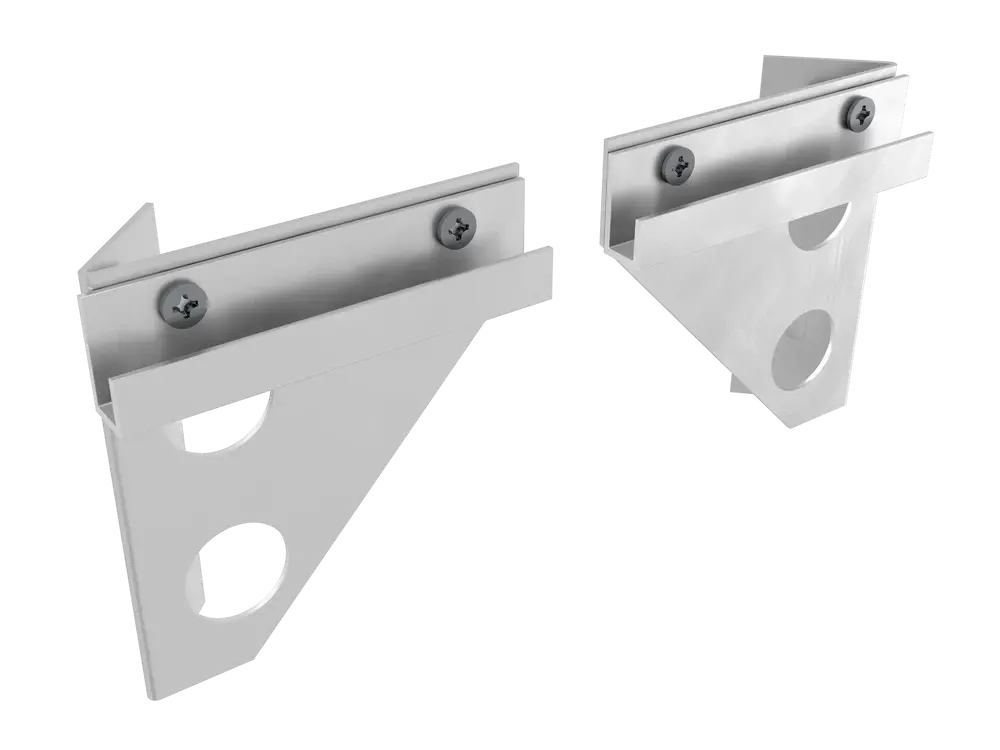 Vicoustic Vicfix Corner Plus 1