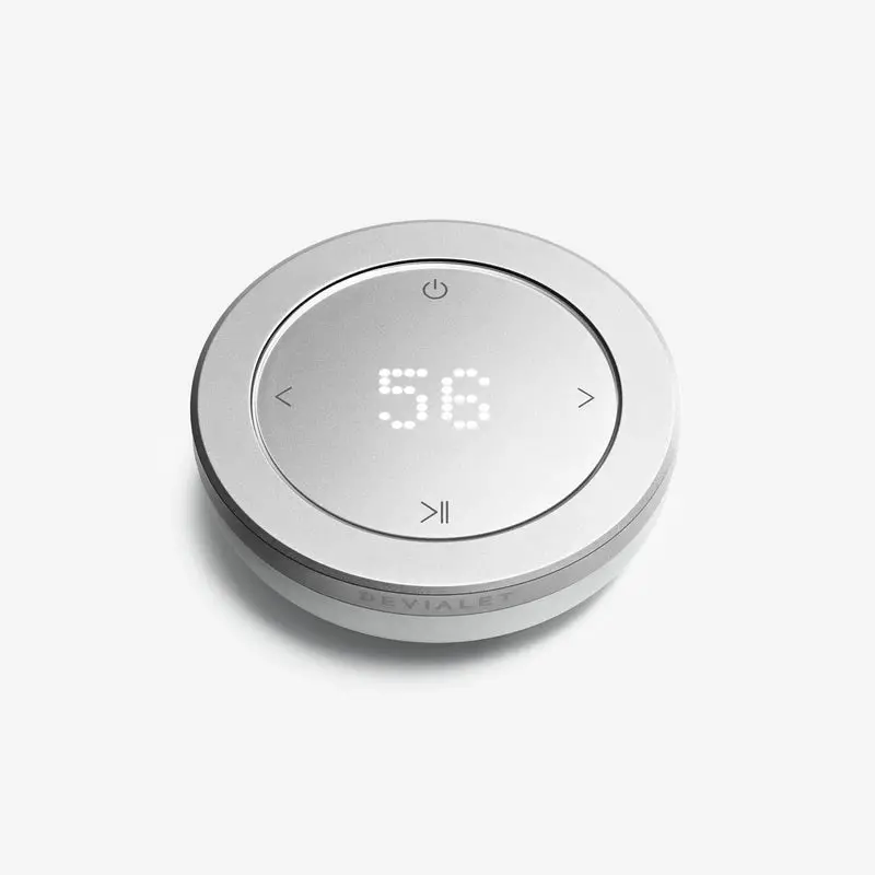 Devialet Remote 1