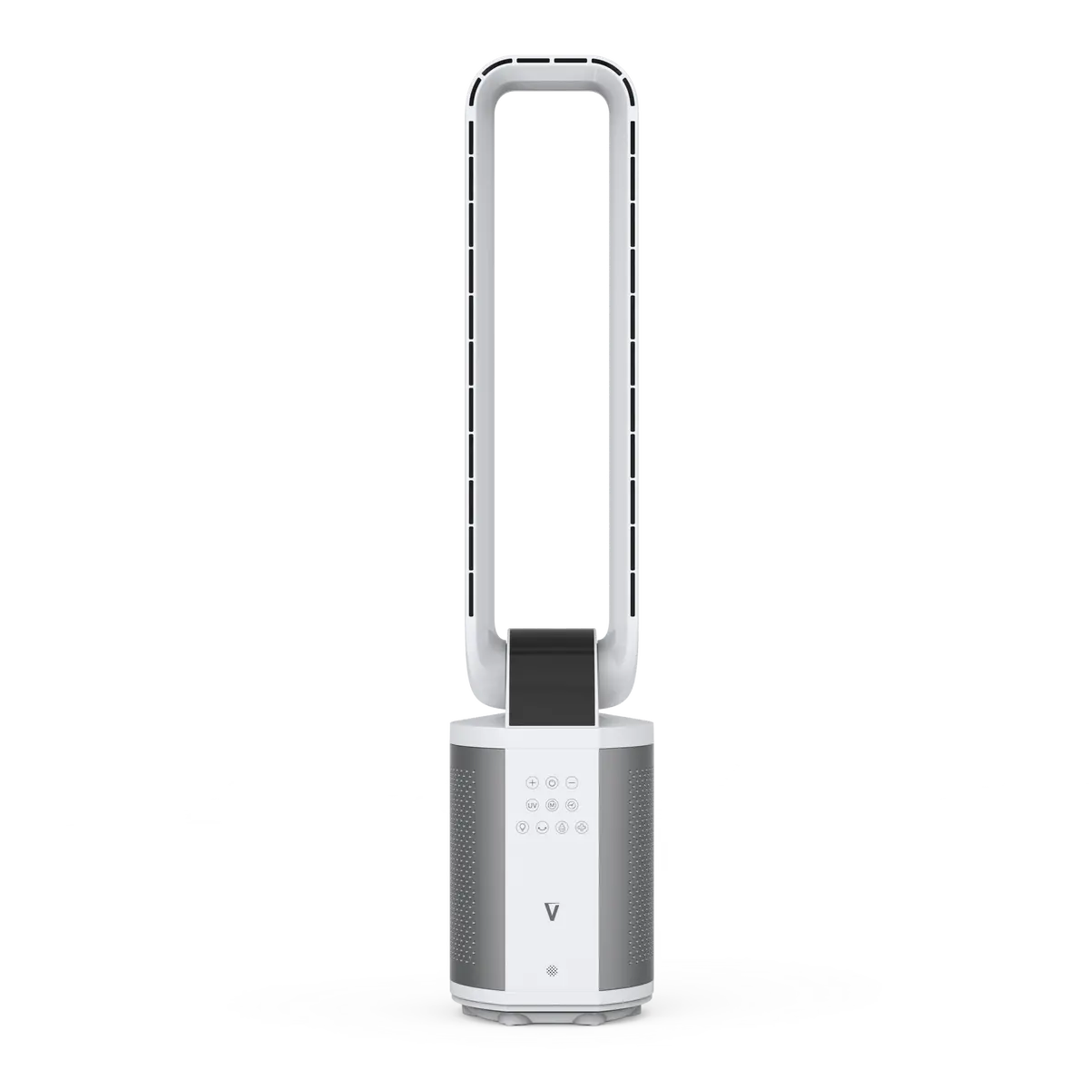 Vortex Air™ Tornado - (3In1) Tower Fan, Humidifier & Purifier 2