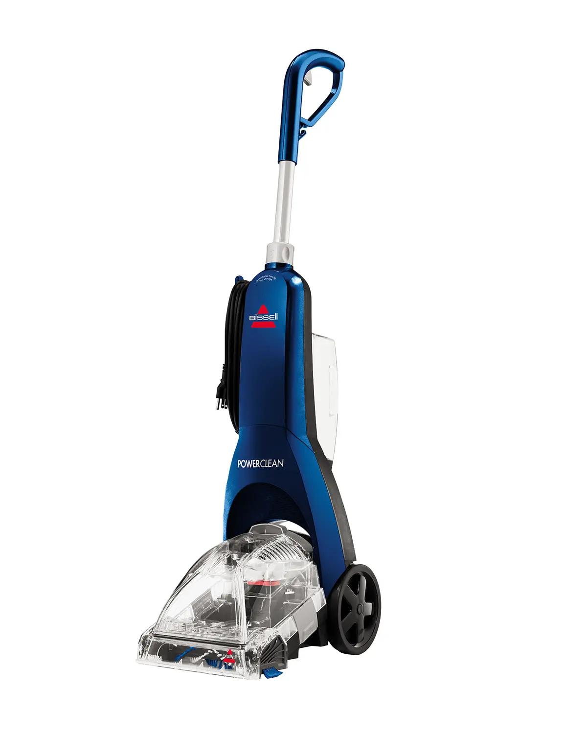 Powerclean | 2771B 1
