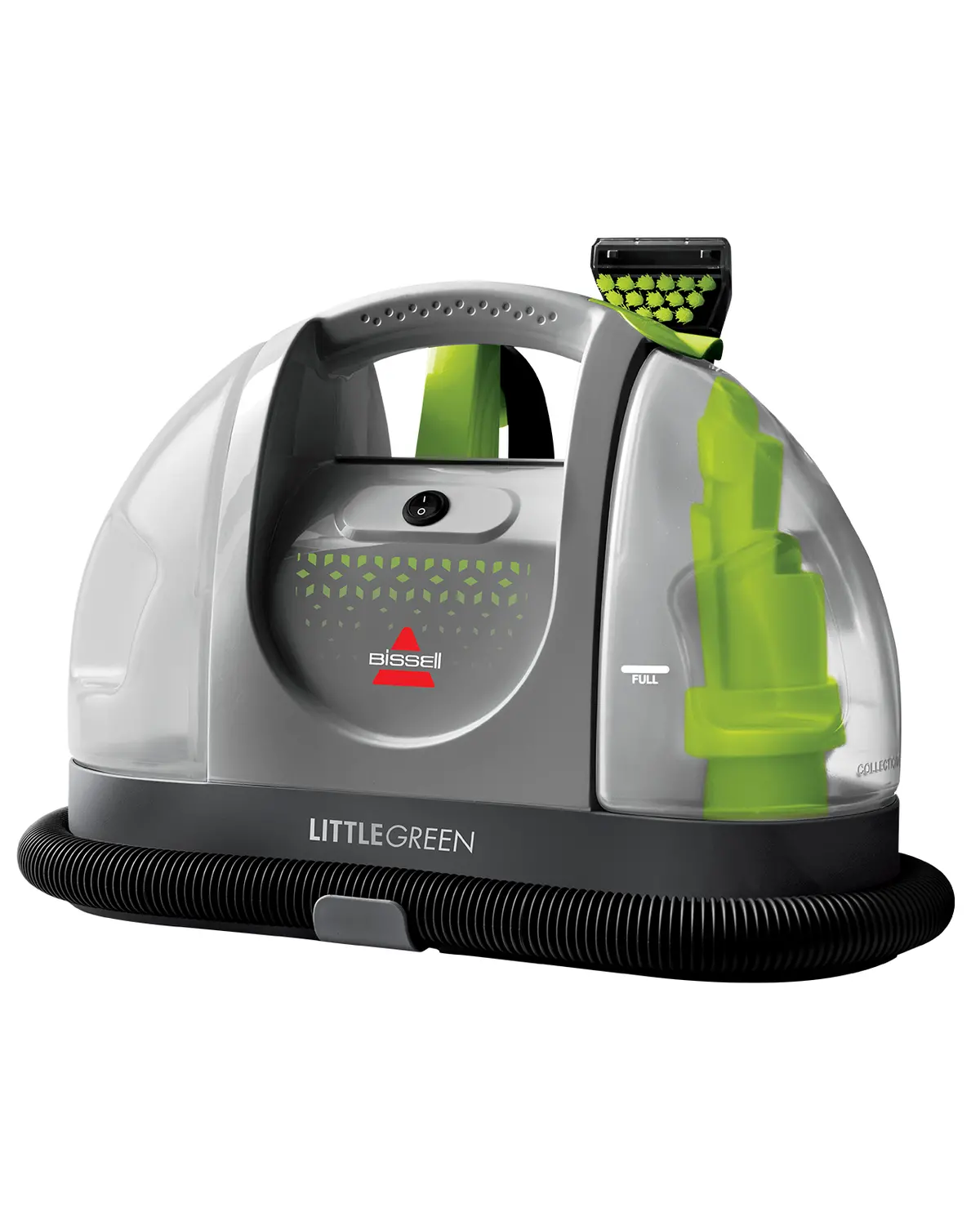Little Green | 2067G 1