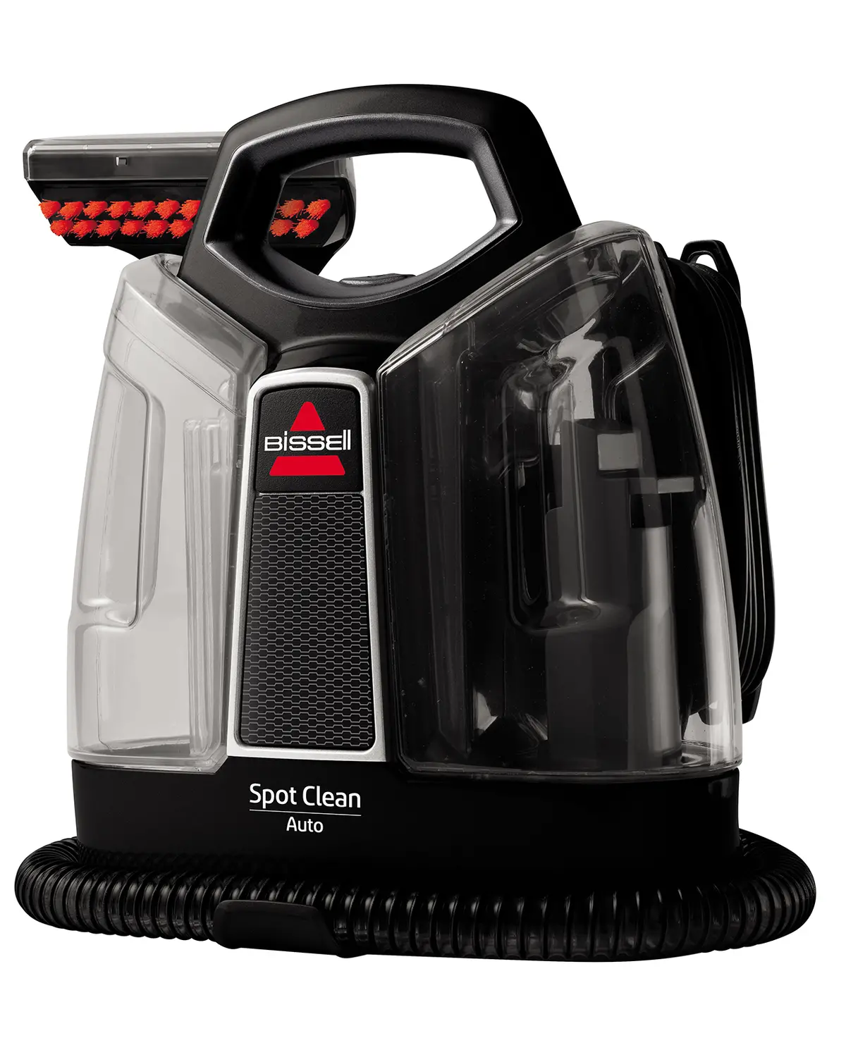 Spotclean™ Auto 1