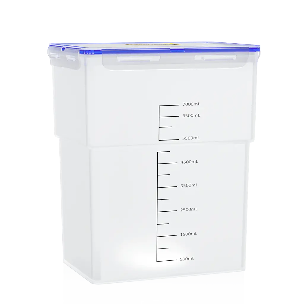 Washing Bucket For Mercury X/Xs Bundle 2