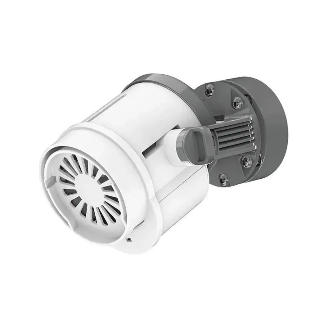 Wave Maker Sunsun Xva-800 1