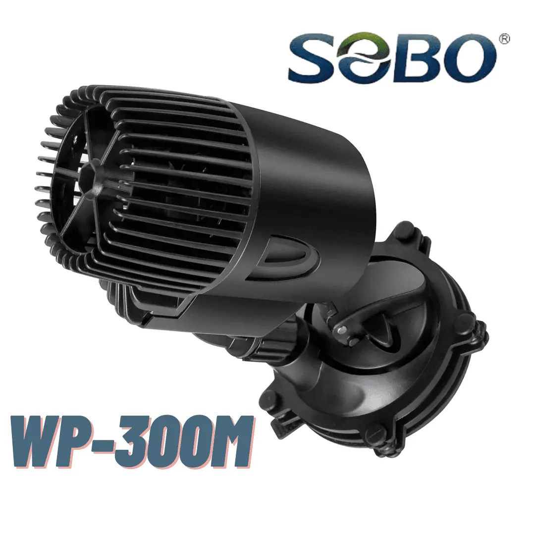 Wave Maker Sobo Wp-300M 1