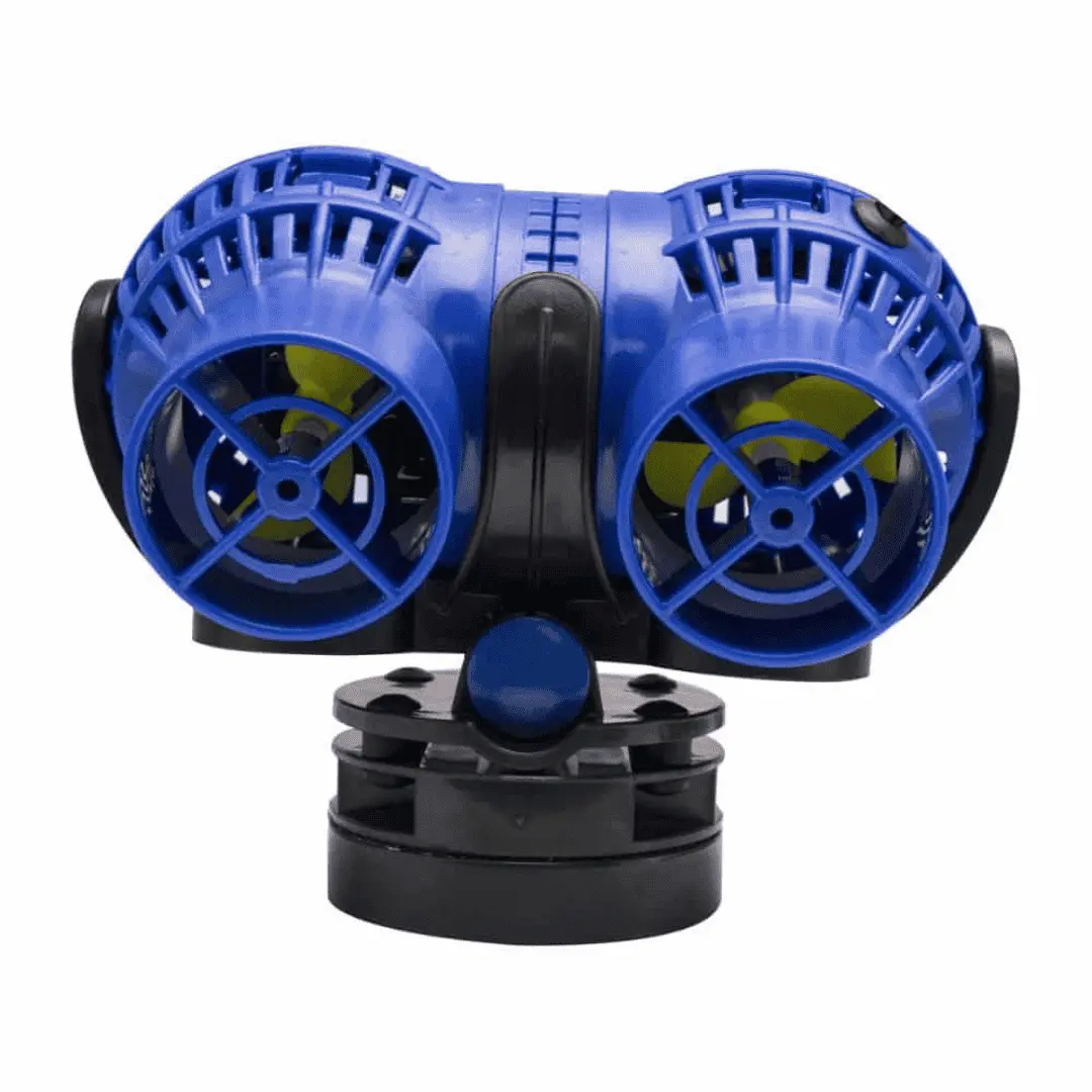 Wave Maker Sunsun Jvp 231 1