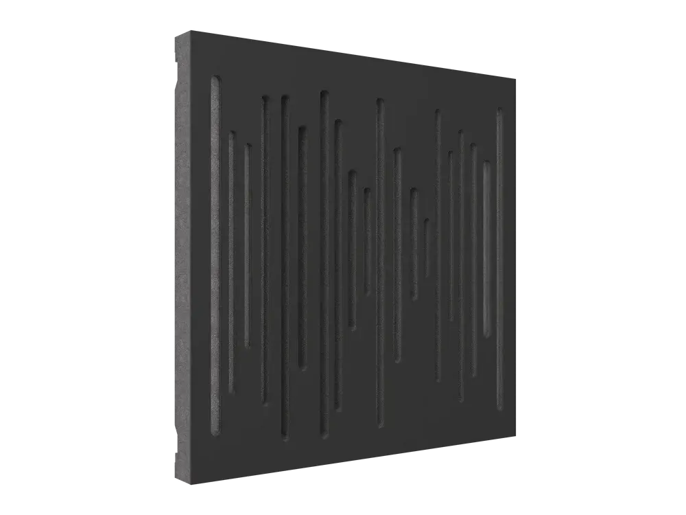 Vicoustic Wavewood Diffuser Ultra Mkii 1