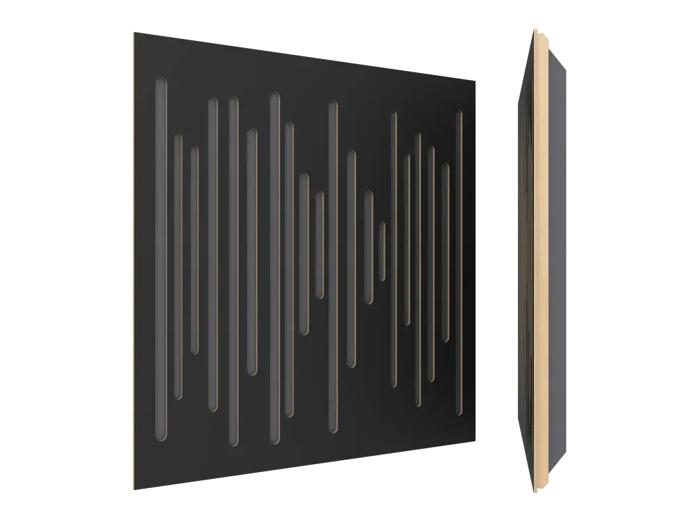 Vicoustic Wavewood Ultra Lite 2