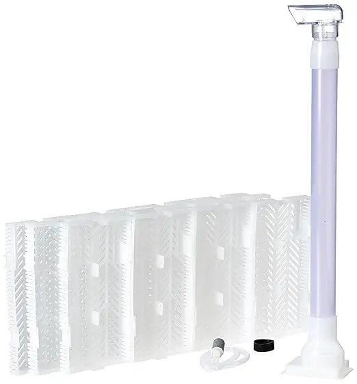 Boyu Aquarium Undergravel Filters Uf-16P 1
