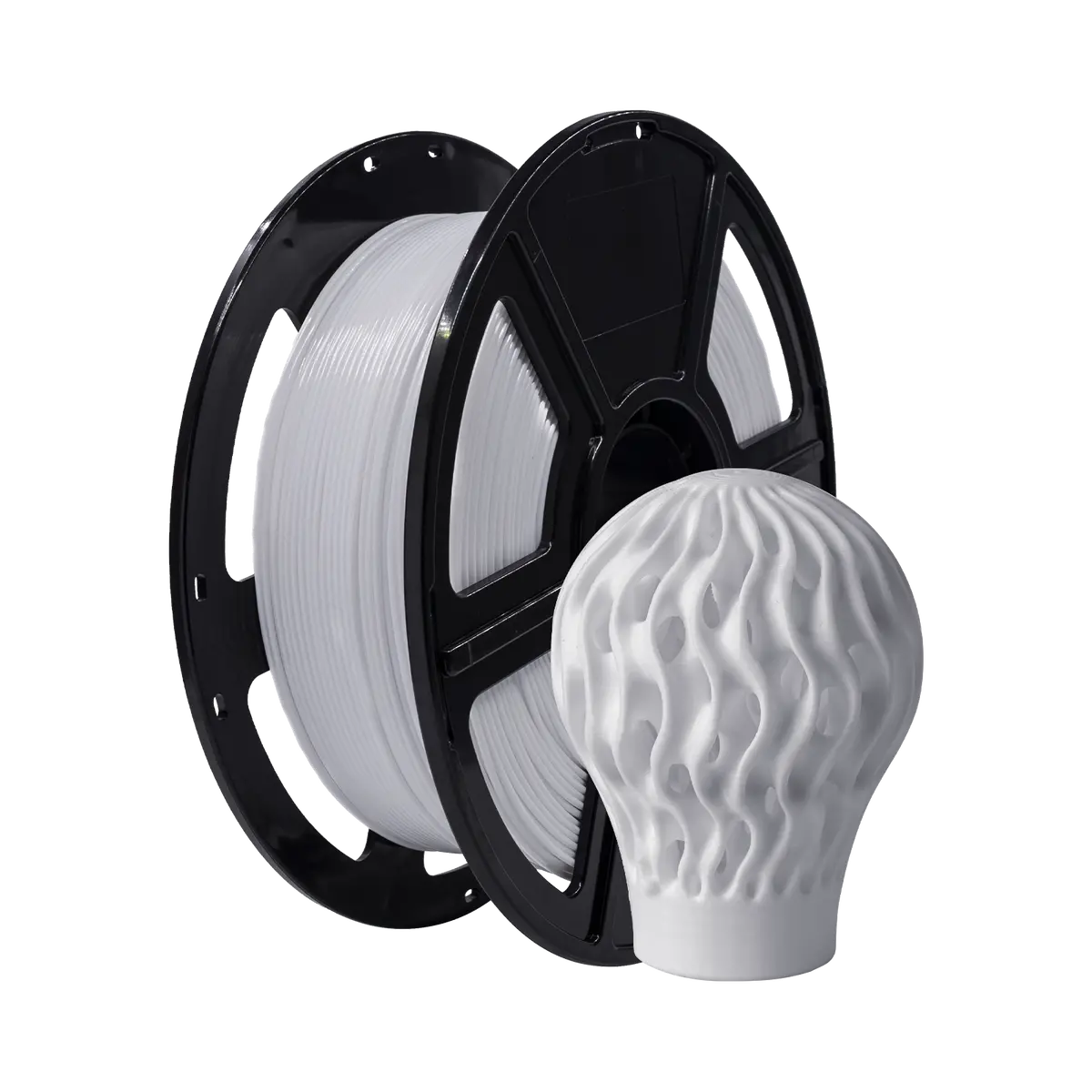 Flashforge Hs Petg Filament 4