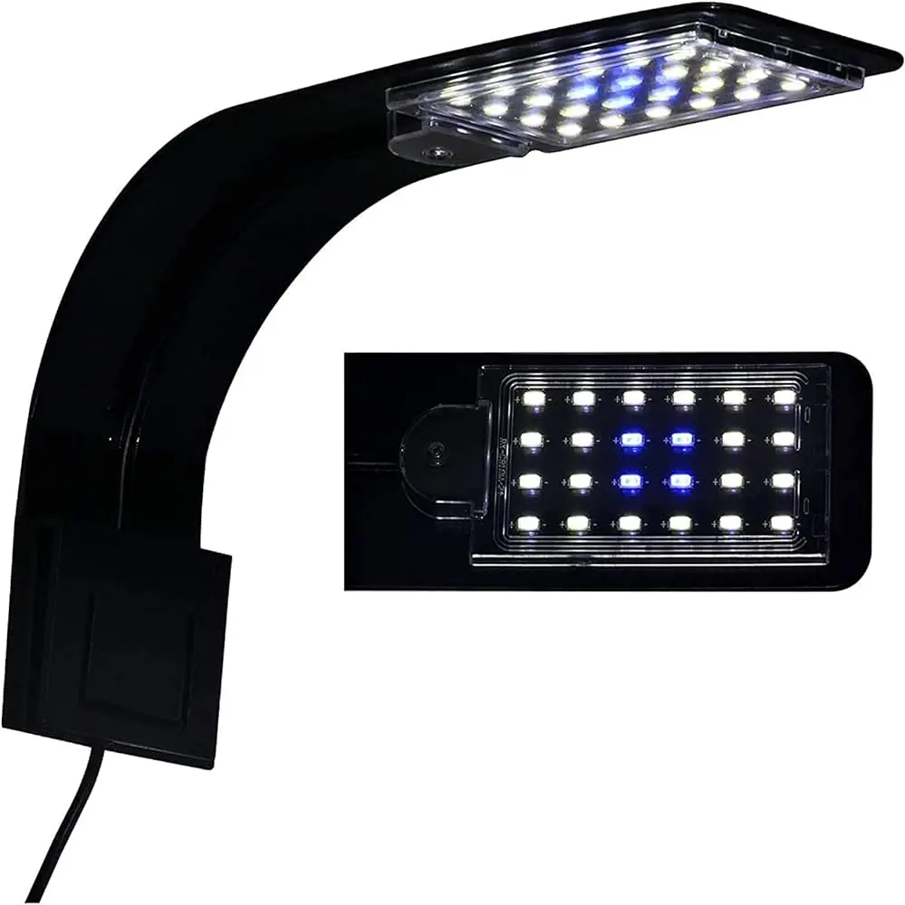X5 Super Slim Led Light (Suits Upto 2 Ft) 1