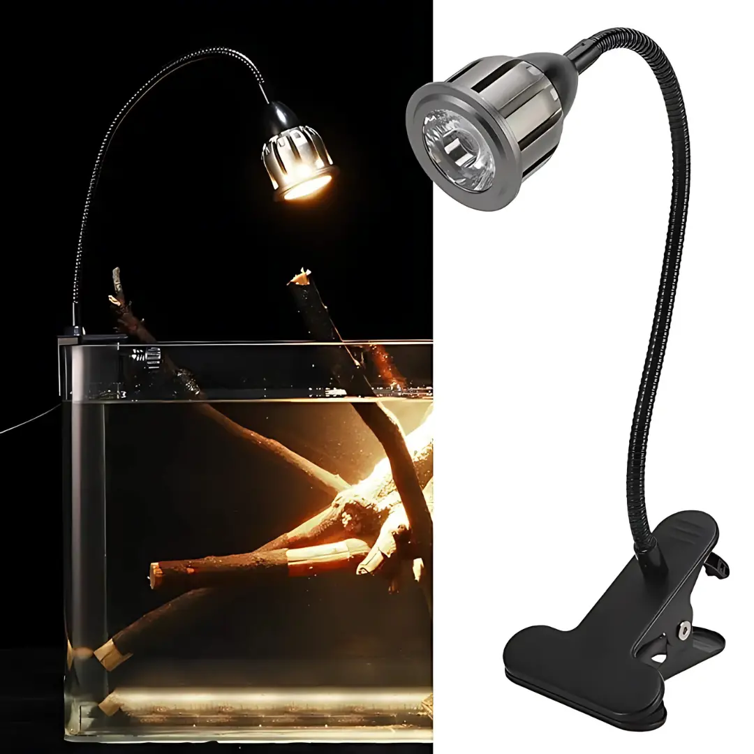 Yee Shoot The Animal Light Led 7W 1