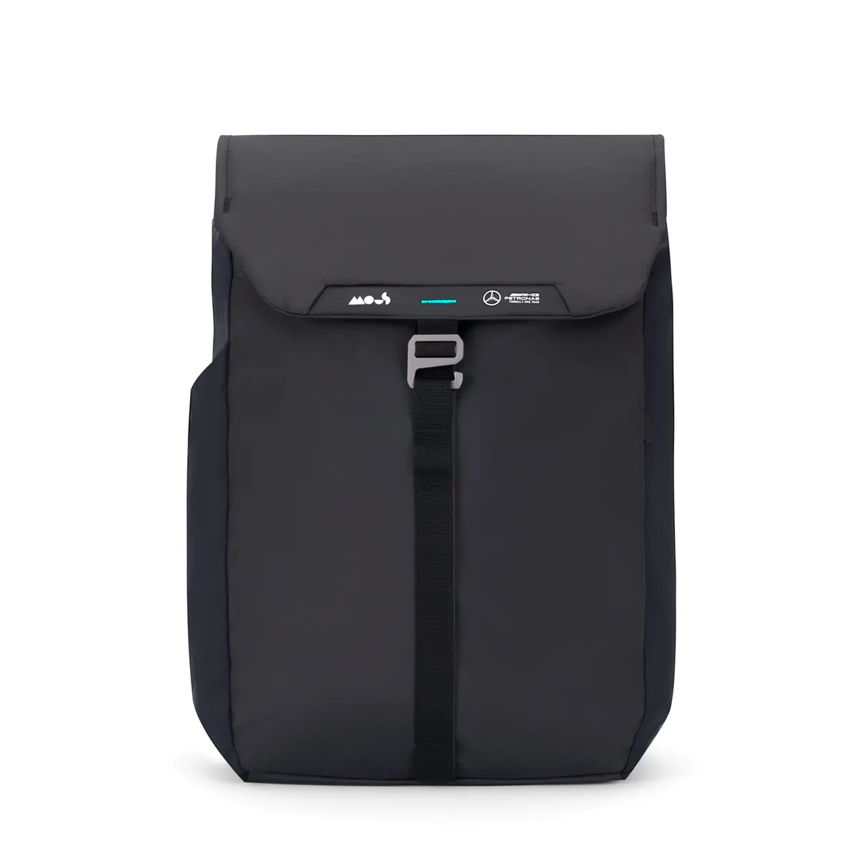 Flap Backpack - Day X Mercedes-Amg F1 Team 1