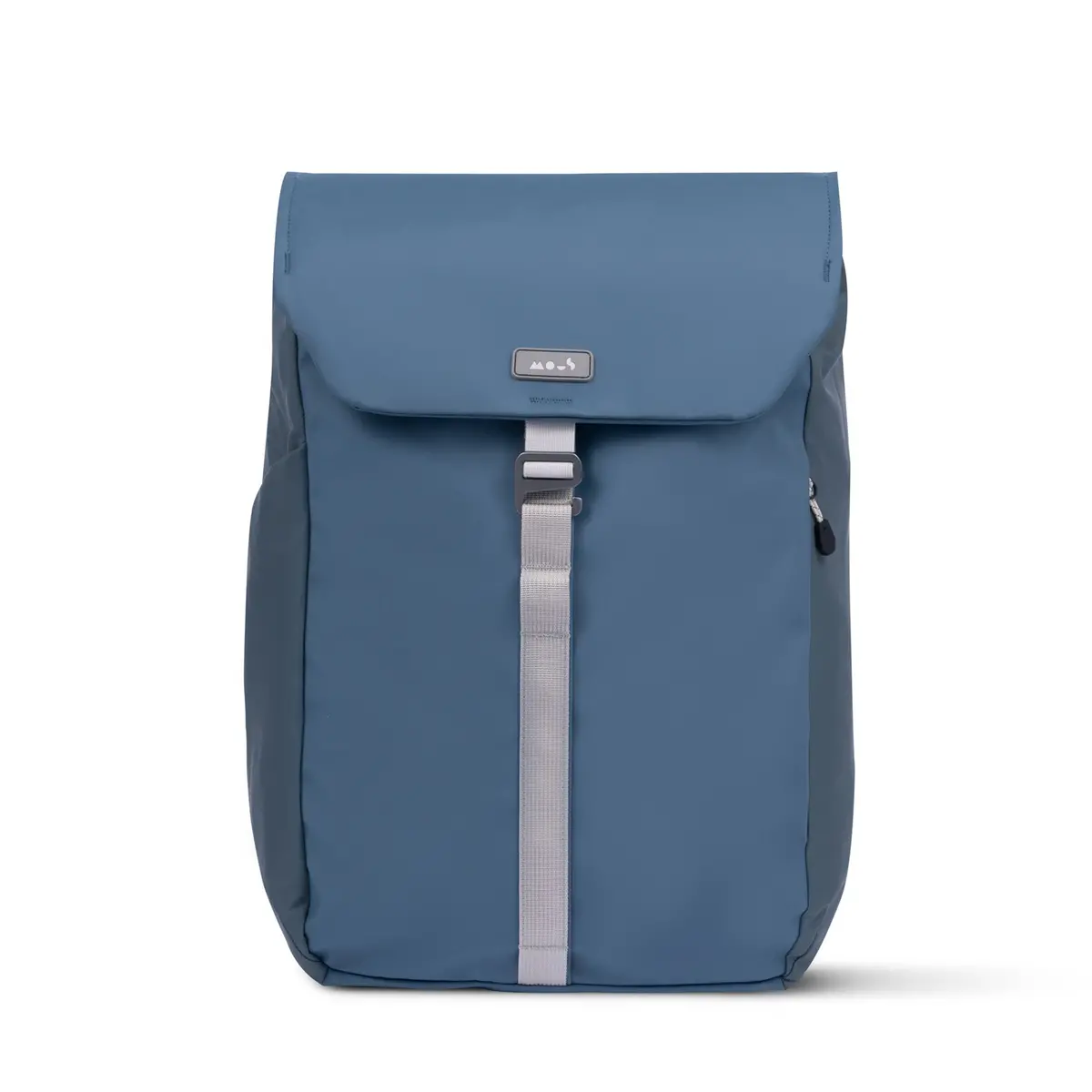 Flap Backpack – Marine 1