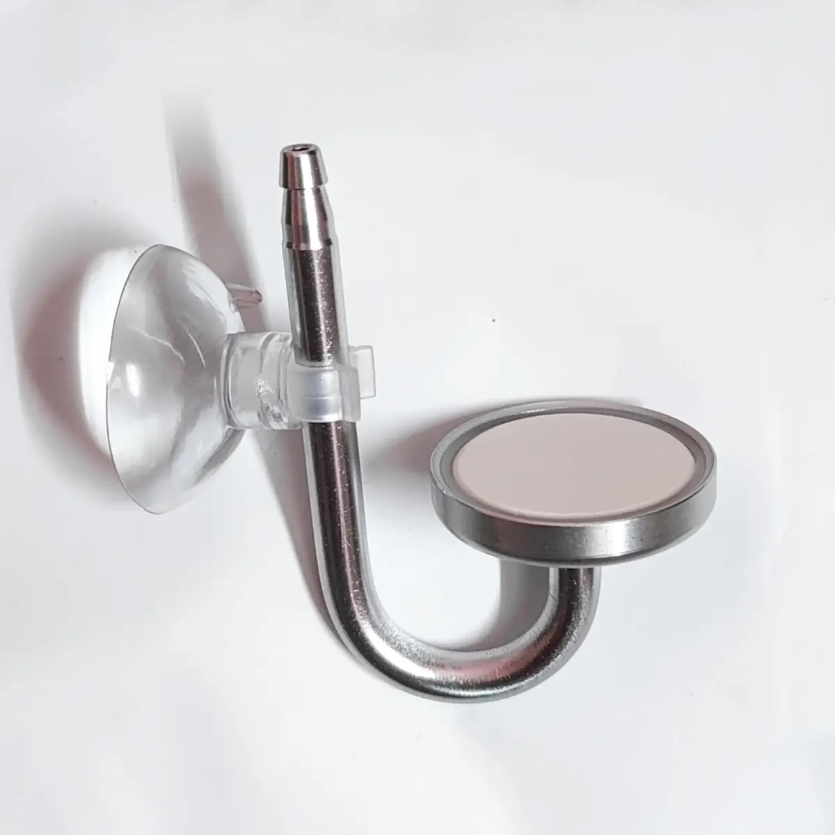 Yee Co2 Aluminum Diffuser 1