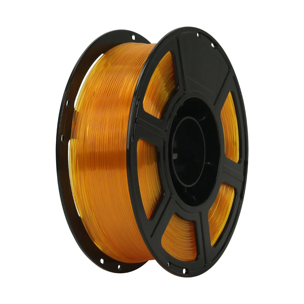 Flashforge Hs Petg Filament 25